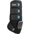 Waldhausen Health + Care Tecsupreme Boot