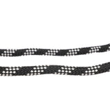 Licol Shires Rope Control