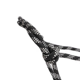 Licol Shires Rope Control