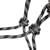 Licol Shires Rope Control