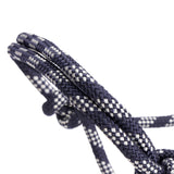 Licol Shires Rope Control