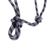 Licol Shires Rope Control