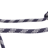 Licol Shires Rope Control