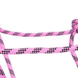Licol Shires Rope Control
