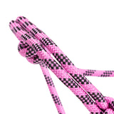 Licol Shires Rope Control