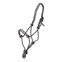 Licol Shires Rope Control