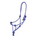 Licol Shires Rope Control