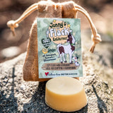 Soul Horse Jonny's Stain Remover