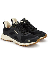 Dubarry Women's Curragh Trainers