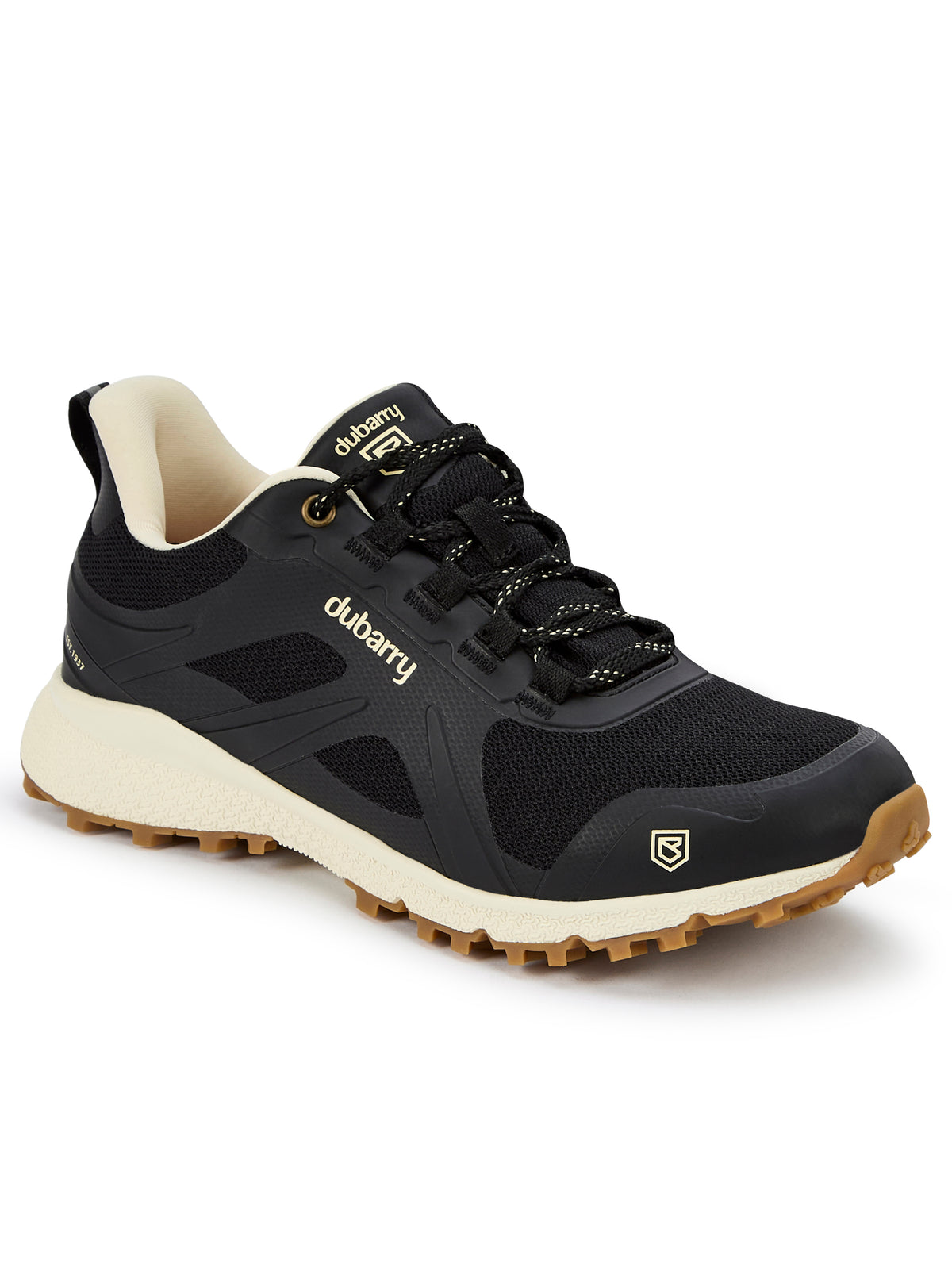Dubarry Women's Curragh Trainers
