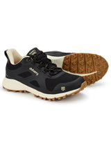 Dubarry Women's Curragh Trainers