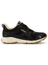 Dubarry Women's Curragh Trainers
