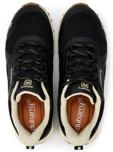 Dubarry Women's Curragh Trainers