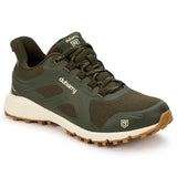 Dubarry Women's Curragh Trainers