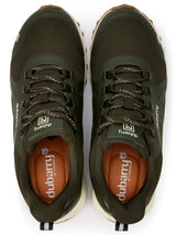 Dubarry Women's Curragh Trainers