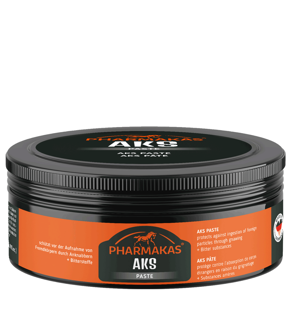 Pharmakas AKS Cribbing Paste