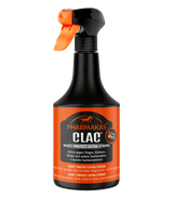 Pharmakas CLAC Extra Strong