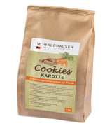 Waldhausen Cookies, 1kg