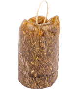 Waldhausen Stablesnack Herbal Lick