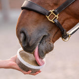 Waldhausen Stablesnack Licking Bowl
