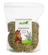 Stiefel Bowel Herbs