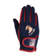 Little Rider Riding Star Collection Riding Gloves