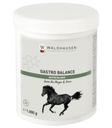 Waldhausen Gastro Balance Powder