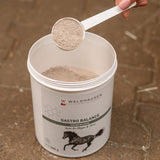 Waldhausen Gastro Balance Powder