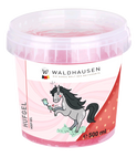 Waldhausen Glittering Hoof Gel