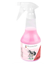 Waldhausen Shiny Coat Spray #colour_strawberry-vanilla