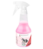 Waldhausen Shiny Coat Spray #colour_strawberry-vanilla