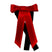 ShowQuest Tail Bow #colour_red