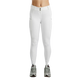 Montar MoMaggie Gun Metal Crystal Full Grip Breeches #colour_white