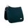 HKM Saddle Cloth -Livigno Elegance- #colour_deep-green