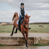 Champion Liber8 Teen Body Protector