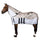 HV Polo Nena UV Fly Rug #colour_grey