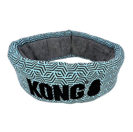 KONG Maxx Ring #size_m-l