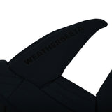 Weatherbeeta Softshell Quilted Ear Bonnet