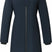 Covalliero Ladies Coat #colour_dark-navy