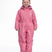 EQUIDRY Children's All-In-One #colour_dusky-pink
