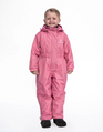 EQUIDRY Children's All-In-One #colour_dusky-pink