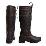 Hy Equestrian Tideswell Country-Stiefel