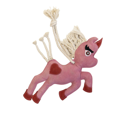 Hy Equestrian Stable Toy #style_twinkle-the-unicorn