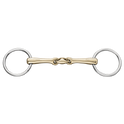 Sprenger KK Ultra Loose Ring 12mm Bradoon Bit
