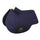 Hy Equestrian Pro Reaction Close Contact Saddle Pad #colour_navy