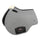 Hy Equestrian Pro Reaction Close Contact Saddle Pad #colour_grey