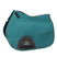 Hy Sport Active GP Saddle Pad #colour_alpine-green