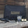 Supreme Products Accessories Pouch #colour_black-gold