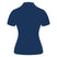 HV Polo Lalu Tech Top #colour_navy