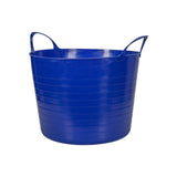 V-Plast V-TRUG Flexi 40L